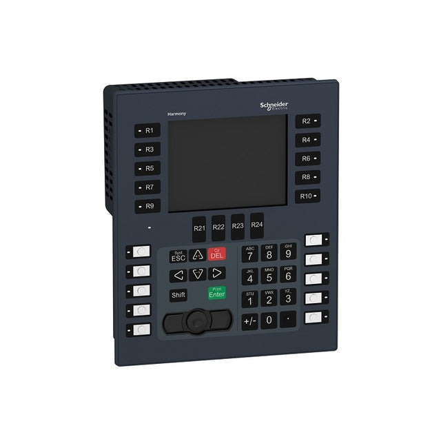 SCHNEIDER ELECTRIC HMIGK2310