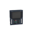 SCHNEIDER ELECTRIC HMIGK5310