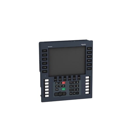 SCHNEIDER ELECTRIC HMIGK5310