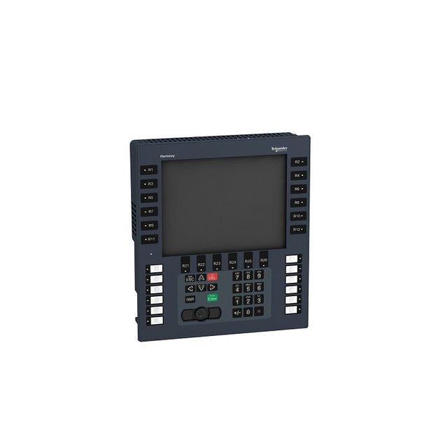 SCHNEIDER ELECTRIC HMIGK5310