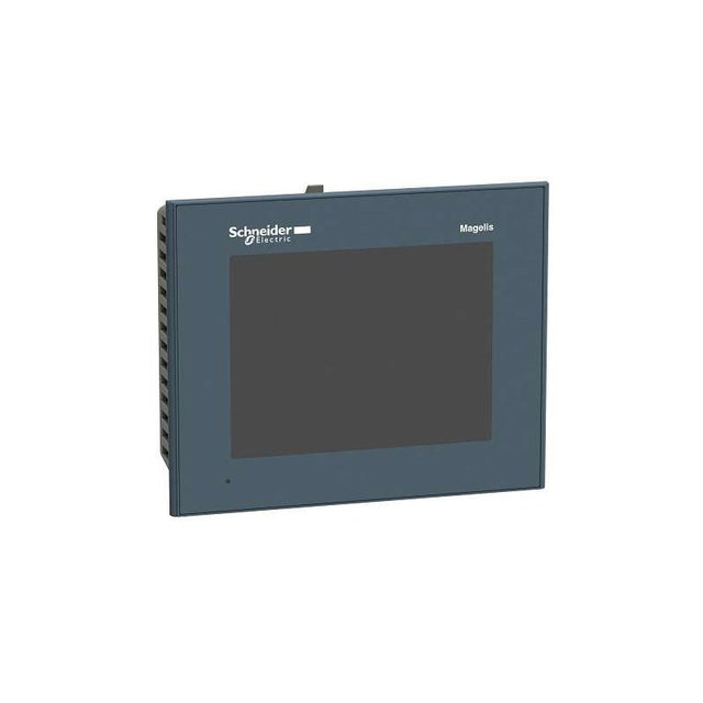 SCHNEIDER ELECTRIC HMIGTO2300