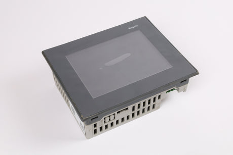SCHNEIDER ELECTRIC HMIGTO2300