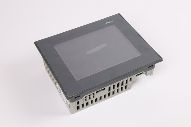 SCHNEIDER ELECTRIC HMIGTO2300