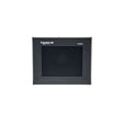 SCHNEIDER ELECTRIC HMIGTO2310