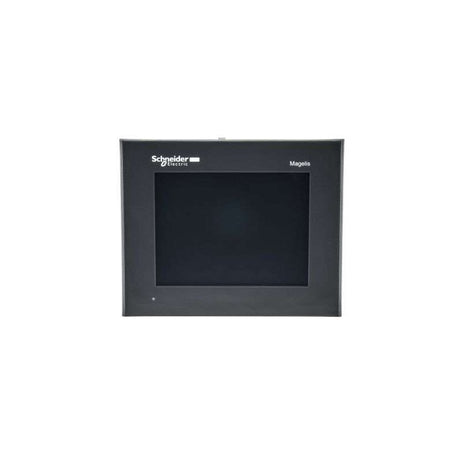 SCHNEIDER ELECTRIC HMIGTO2310