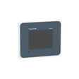 SCHNEIDER ELECTRIC HMIGTO2315