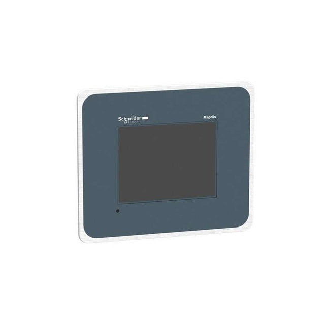 SCHNEIDER ELECTRIC HMIGTO2315
