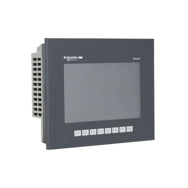 SCHNEIDER ELECTRIC HMIGTO3510