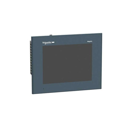 SCHNEIDER ELECTRIC HMIGTO4310