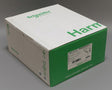 SCHNEIDER ELECTRIC HMIGTO4310