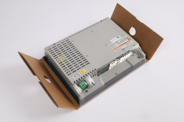 SCHNEIDER ELECTRIC HMIGTO5310