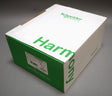 SCHNEIDER ELECTRIC HMIGTO5310
