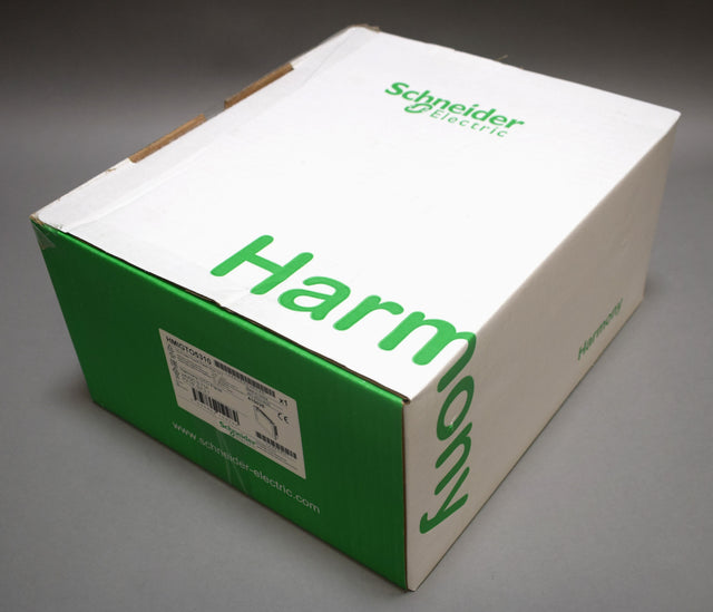 SCHNEIDER ELECTRIC HMIGTO5310