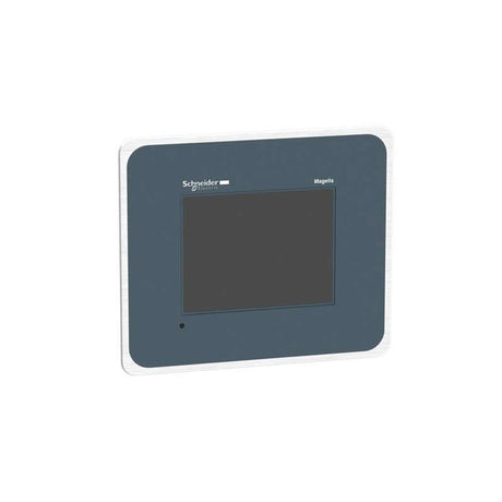 SCHNEIDER ELECTRIC HMIGTO5315