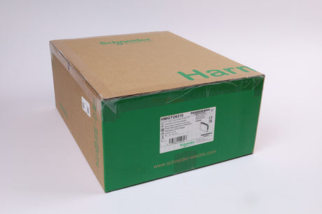 SCHNEIDER ELECTRIC HMIGTO6310