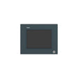 SCHNEIDER ELECTRIC HMIGTW5354
