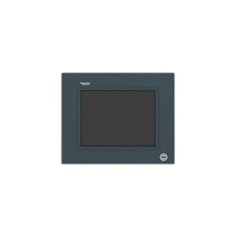 SCHNEIDER ELECTRIC HMIGTW5354