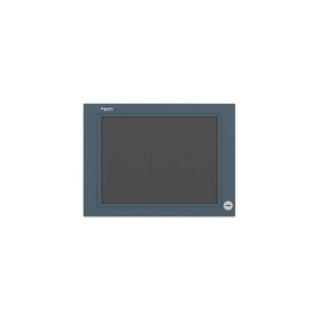 SCHNEIDER ELECTRIC HMIGTW7354