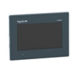 SCHNEIDER ELECTRIC HMIGXO3502