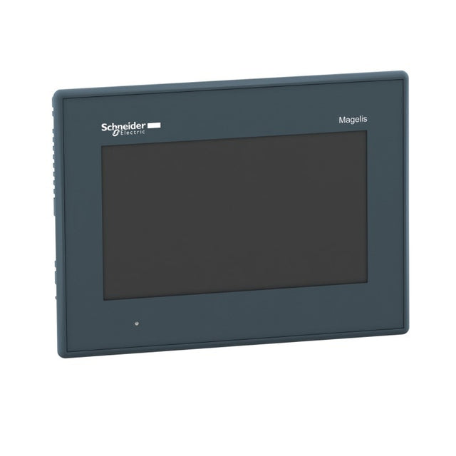 SCHNEIDER ELECTRIC HMIGXO3502