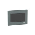 SCHNEIDER ELECTRIC HMIGXU3500