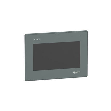 SCHNEIDER ELECTRIC HMIGXU3500