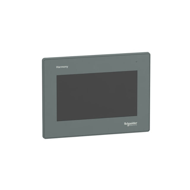SCHNEIDER ELECTRIC HMIGXU3500
