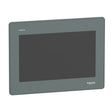 SCHNEIDER ELECTRIC HMIGXU5500