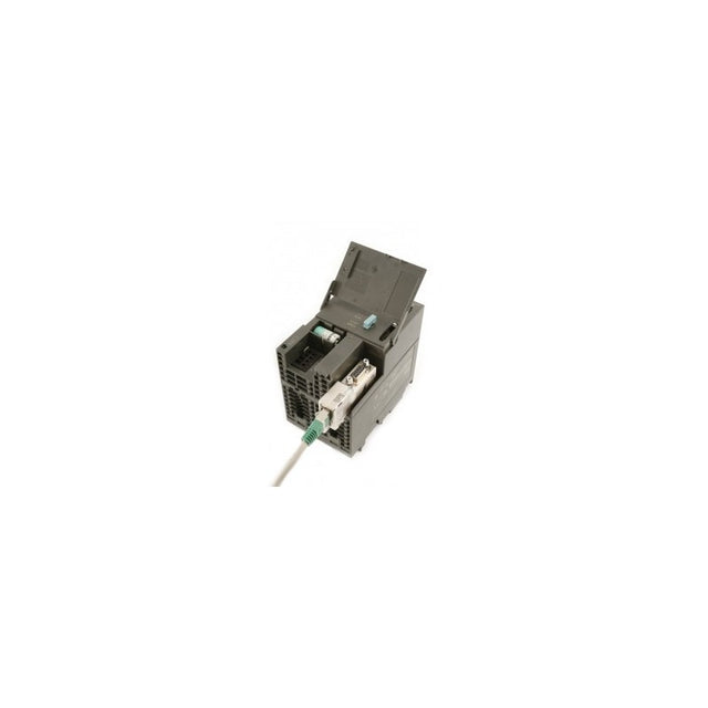 OMRON HMI-MPI