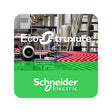 SCHNEIDER ELECTRIC HMIPELCZLGPMZZ