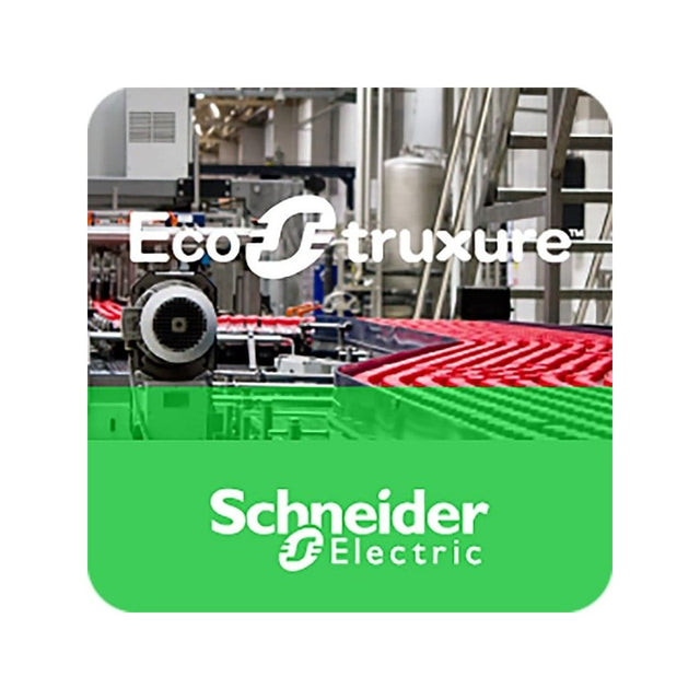 SCHNEIDER ELECTRIC HMIPELCZLGPMZZ