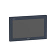 SCHNEIDER ELECTRIC HMIPEPS952D1801