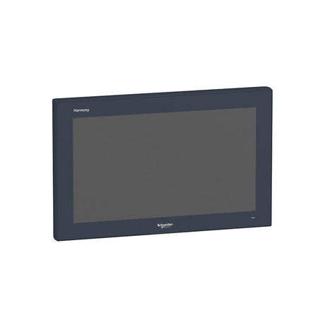 SCHNEIDER ELECTRIC HMIPEPS952D1801