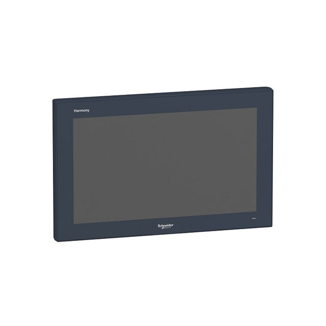 SCHNEIDER ELECTRIC HMIPEPS952D1801