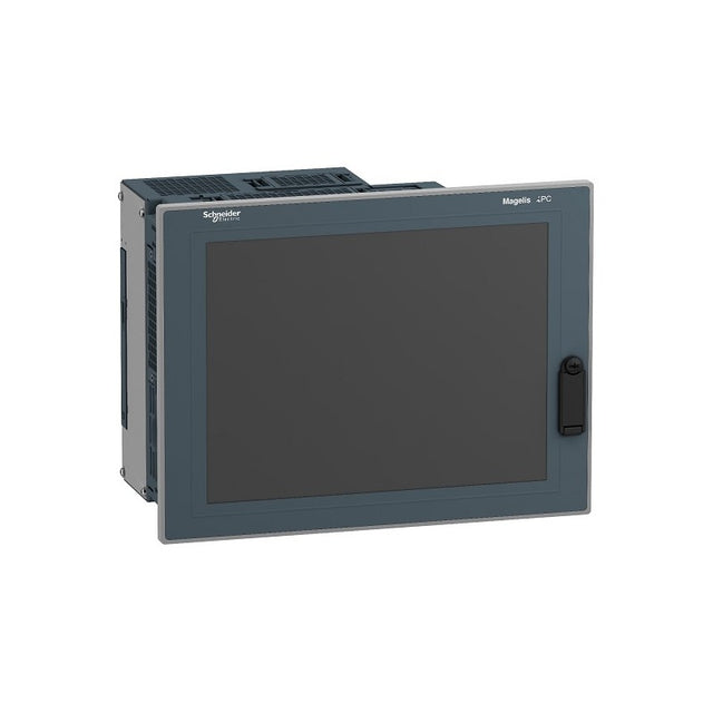 SCHNEIDER ELECTRIC HMIPPF6A2701