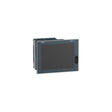 SCHNEIDER ELECTRIC HMIPPH6A2701