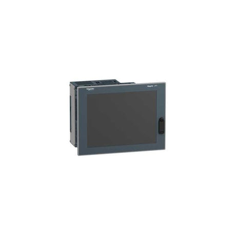 SCHNEIDER ELECTRIC HMIPPH6A2701