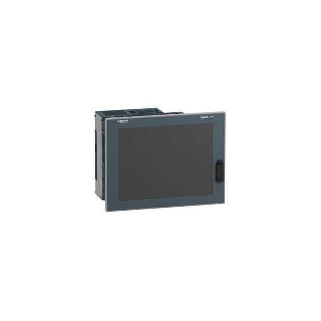 SCHNEIDER ELECTRIC HMIPPH6A2701