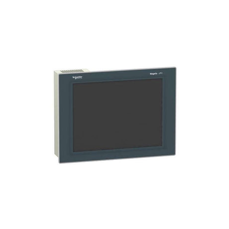 SCHNEIDER ELECTRIC HMIPPH7D0701