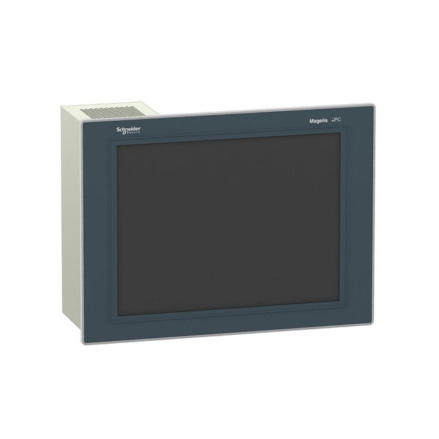 SCHNEIDER ELECTRIC HMIPPH7D2701