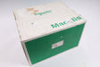SCHNEIDER ELECTRIC HMIPPH9A0701