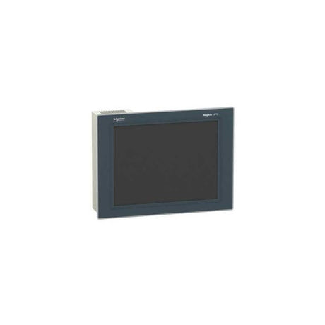 SCHNEIDER ELECTRIC HMIPRH7A2701