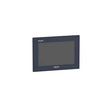 SCHNEIDER ELECTRIC HMIPSOC552D1W01