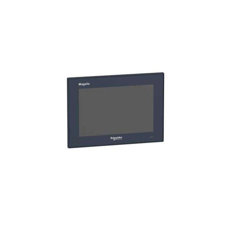 SCHNEIDER ELECTRIC HMIPSOC552D1W01