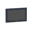 SCHNEIDER ELECTRIC HMIPSOC752D1W01