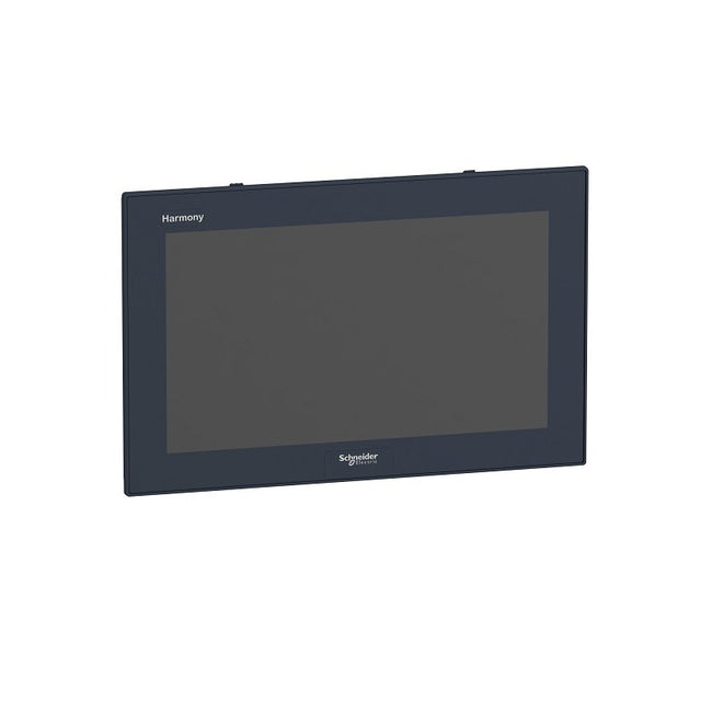 SCHNEIDER ELECTRIC HMIPSOC752D1W01