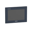 SCHNEIDER ELECTRIC HMIPSOH552D1801
