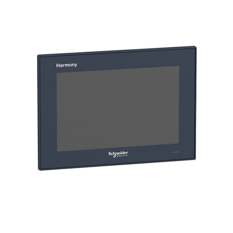 SCHNEIDER ELECTRIC HMIPSOH552D1801