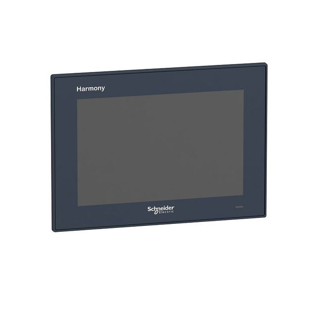 SCHNEIDER ELECTRIC HMIPSOS552D1801