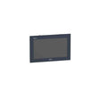 SCHNEIDER ELECTRIC HMIPSOS752D1801